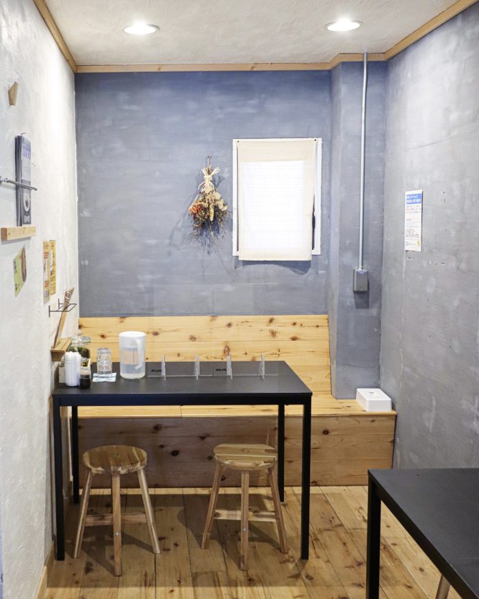 エフブンノイチカレー