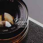 自撮りスタジオ「Snap On Air」さんが神戸元町商店街にオープンするみたい【スナップオンエア】