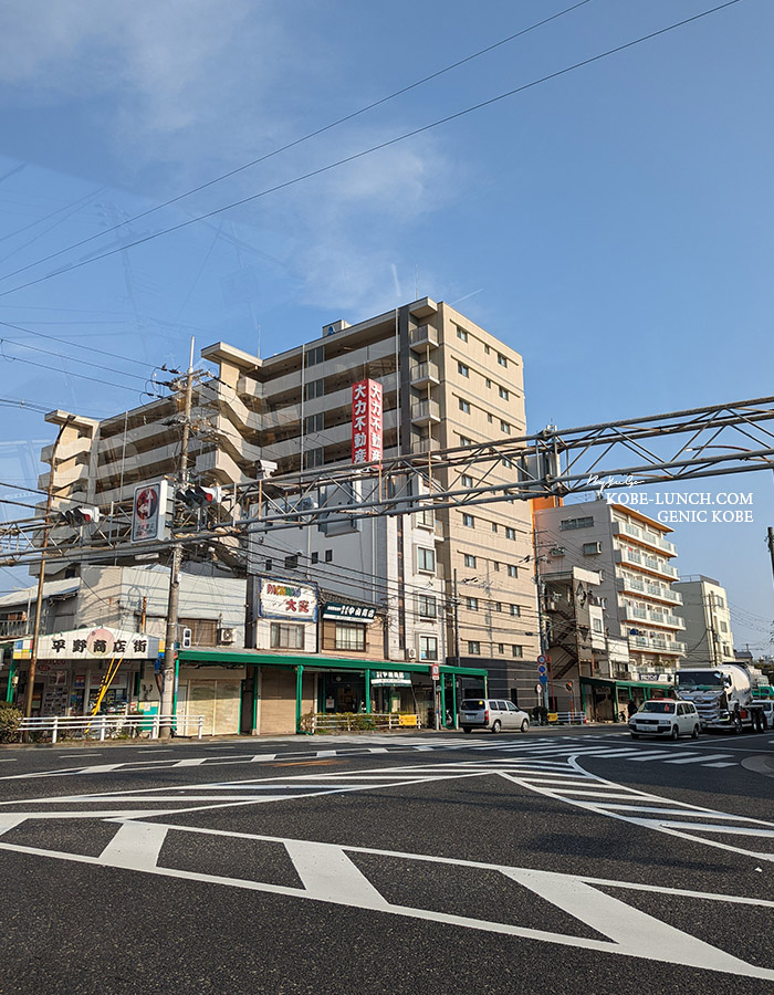 「NATURE STUDIO（ネイチャースタジオ）」