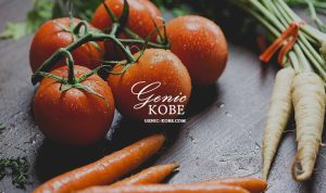 神戸灘区に「まや共同売店」さんがオープンするみたい、天然酵母パンやお菓子・新鮮野菜の販売