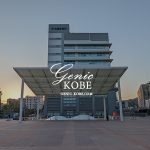 湊川公園で「神戸新開地音楽祭2022」が開催!神戸最大級の音楽フェス!