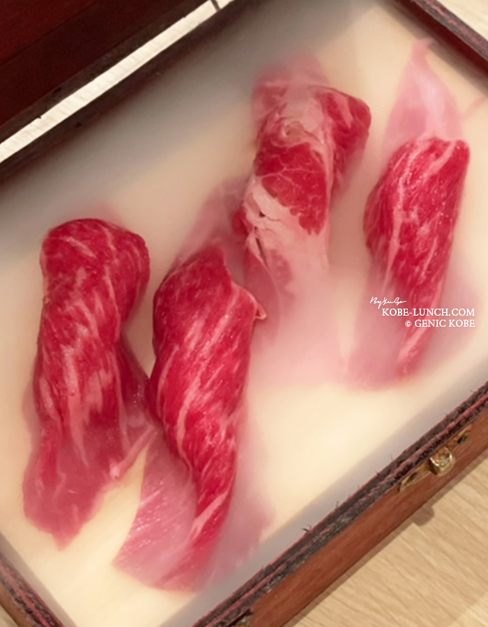 おやじの一本釣り 神戸三宮