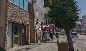 東灘に美容院「Akatsuki Hair ＆ Beauty 甲南本通り店」ができるみたい。【神戸春日野道に本店があるアカツキヘアー】