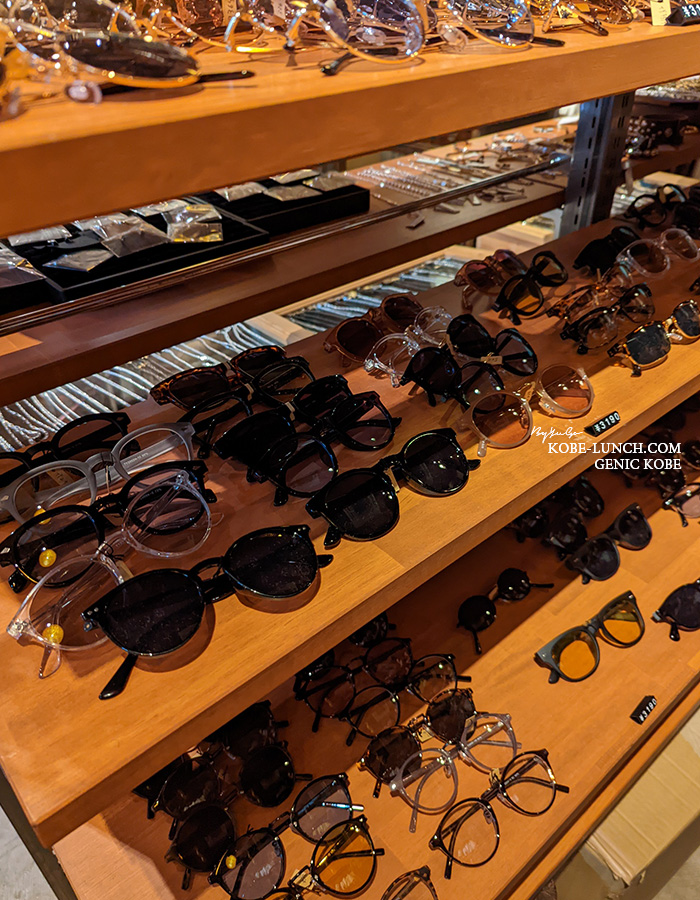 BIG TIME 神戸元町