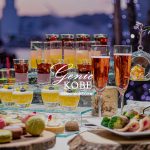 【遂に復活】神戸オーシャンズガーデンでビアガーデンが復活開催!