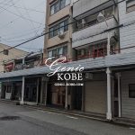 ※訪問動画追加【ザスナッチ】神戸二宮に新しいイタリアンがオープンするよ!【ピザやアクアパッツァのコースのお店】