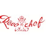 レーブドゥシェフ垂水駅前店が閉店へ【プリコ垂水へ移転のため】