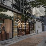 【旧居留地】BURBERRY バーバリー 大丸神戸店が大丸前のビルに移転オープンするよ