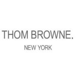 訪問記事追加・三宮にトムブラウンカフェ・barができるみたい、神戸阪急新館2階に。