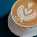 神戸阪急新館のブルーボトルコーヒーへ行ってきたよ♪【三宮】