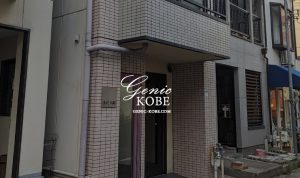 「IBRA wine bar」さんが元町にオープンしてる、あの人気イタリアンの系列店。