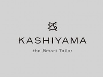 KASHIYAMA the Smart Tailorさんが神戸阪急店3階にオープンするよ【カシヤマザ・スマートテーラー】