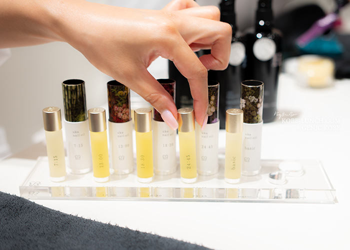 Hankyu Mode Kobe 神戸阪急新館