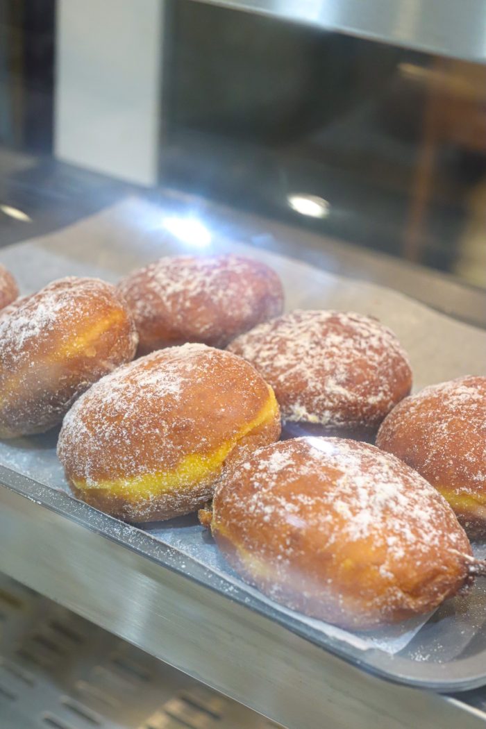 .donut(ドットドーナツ)