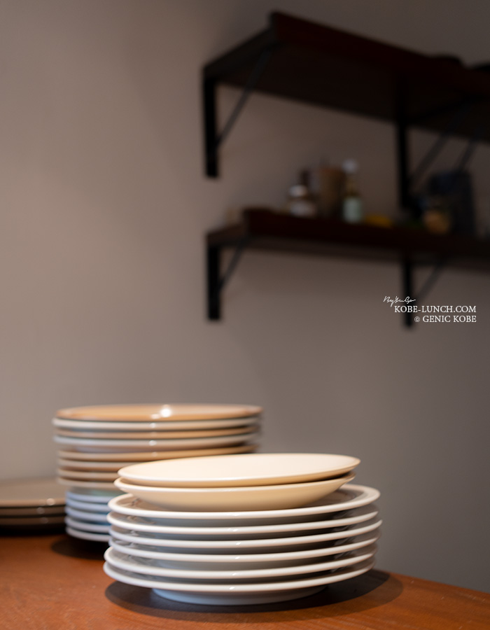 神戸三宮 サムウェルズ Samwells 