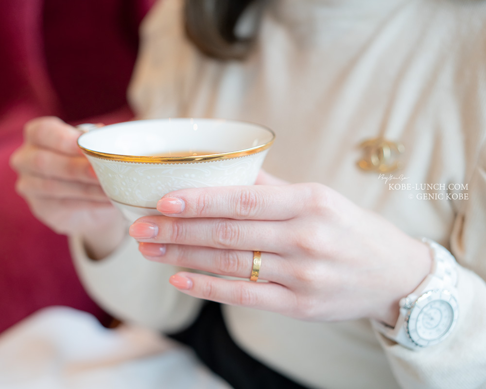 ロンネフェルト