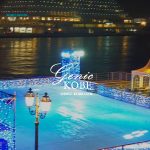 umieでアイススケートができる「アイスマリーナ」が開催開始!