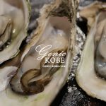 カキ小屋フィーバー＆神戸焼肉 六甲道店がオープン！【灘区】