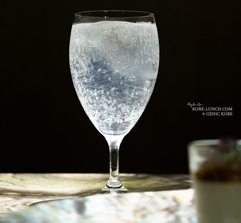 FARM TO TABLE KANBE 神戸