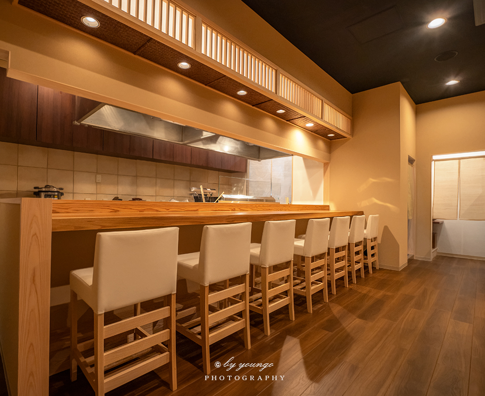 弎人〜MITARI〜 神戸