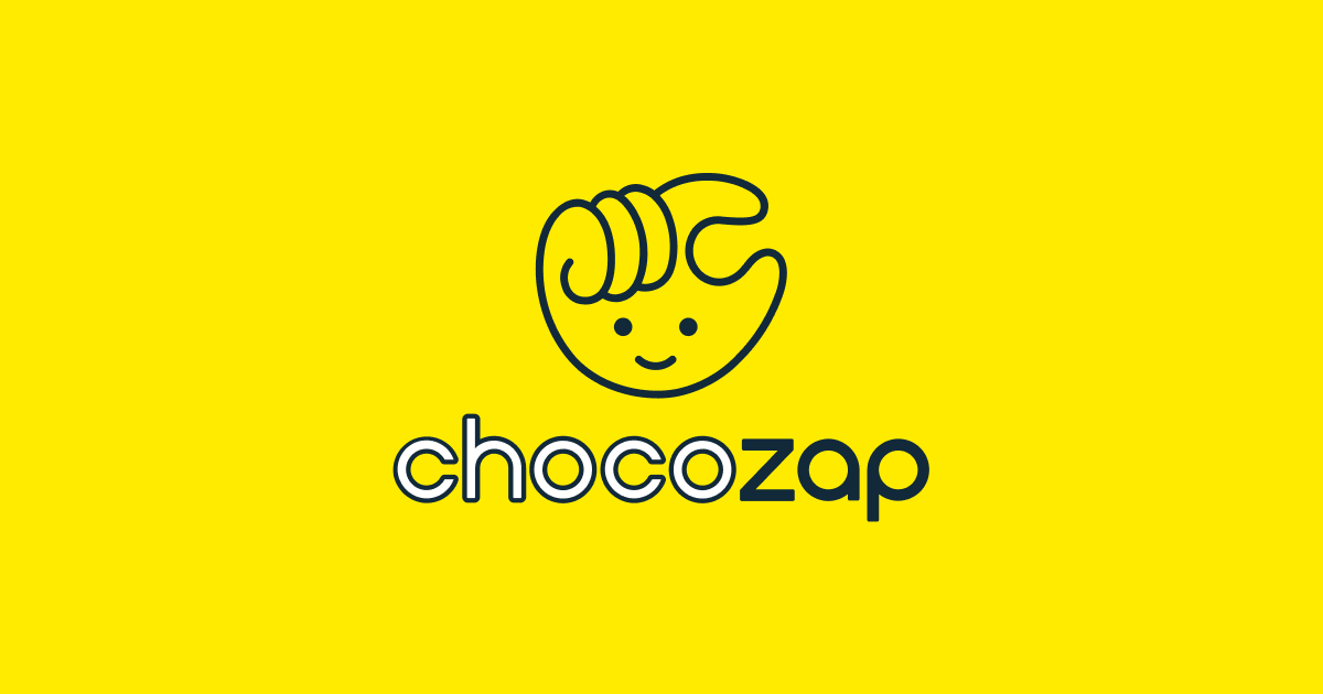 24時間コンビニジム「chocoZAP（ちょこざっぷ）鈴蘭台店」がオープンするみたい。