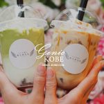 天使のわらびもちさんの神戸三ノ宮店と垂水店が閉店へ。