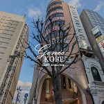 ZOO ROYAL (ズーロイヤル)さんが三ノ宮にオープンするみたい【人気クラブ】