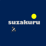 スザクルとは?神戸の飲食店さんの顔と兵庫の生産者さんの顔を紹介するサイトです