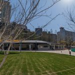 神戸コレクション2023が東遊園地で開催されるよ!【Bloom The City】