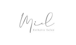 トアロードにエステティックサロン「ミエル神戸店」さんがオープンするよ【miel】