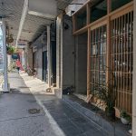 二ノ宮に居酒屋「稀」(まれ)さんがオープンしてるよ!