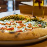 「Grill Bar MITSU」さんがJR神戸駅近くにオープンするよ【イタリアン】