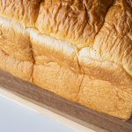 ※訪問追記・場所は三宮センター街すぐ!「春夏秋冬」さんの新店舗がオープンするみたい【食ぱんの店】