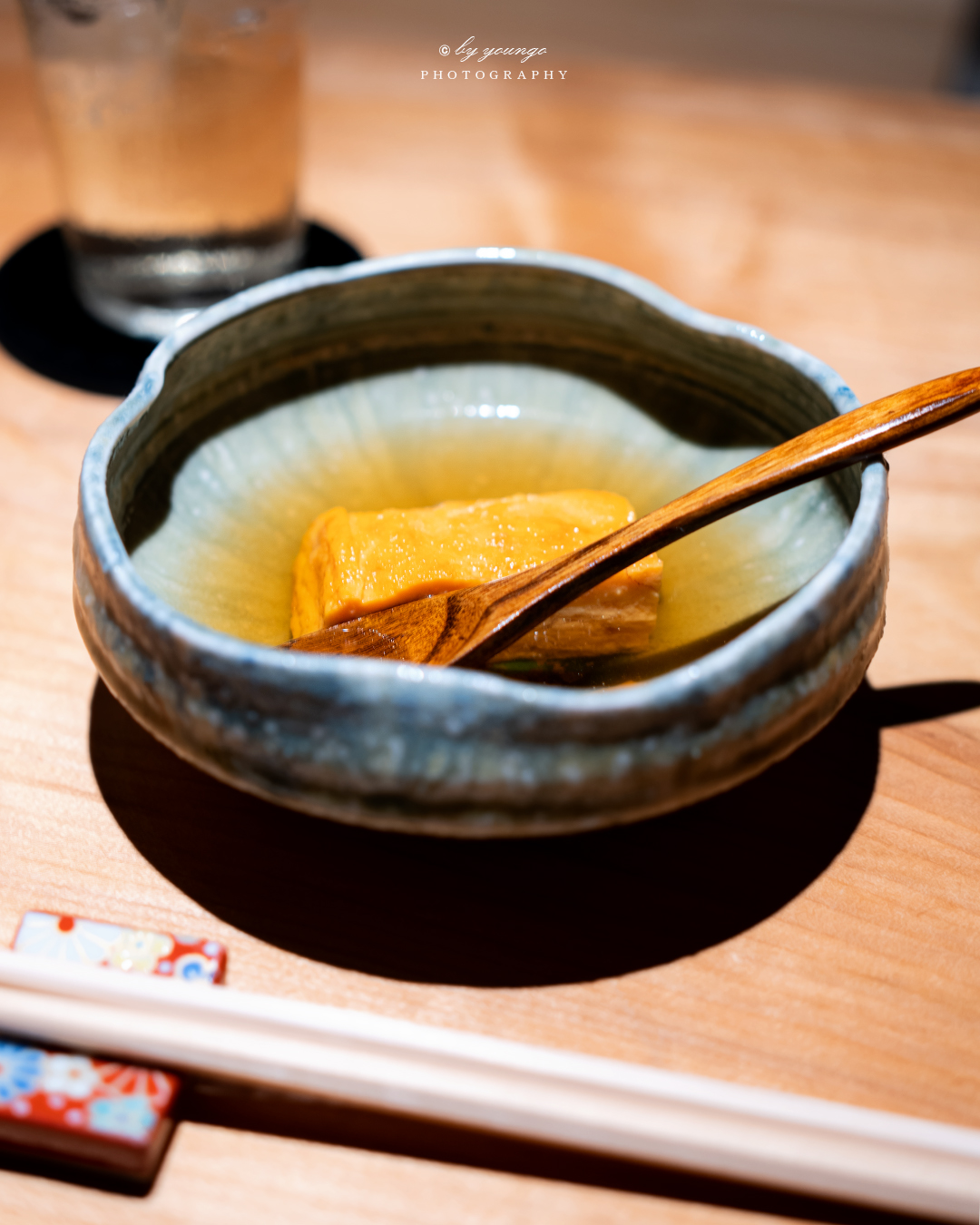 肉料理すぎたに 神戸