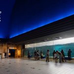 【過去写真も多数掲載】最後のスマスイへ行ってきました【閉館する須磨水族園レポート】
