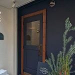 元町鯉川筋近くに「LA TABLE DE YAMASAKI」さんが移転オープンしてる【ラ ターブル ド ヤマサキ】