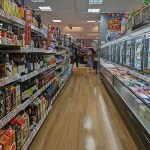 食品館アプロ 新長田店に早速行ってきました!【タイムセールも開催】