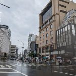 神戸元町に「ディオクリニック」さんがオープンしてる【医療ダイエット・DIO CLINIC】