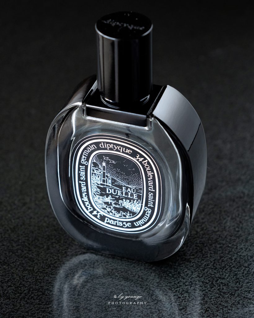 大丸神戸「DIPTYQUE」(ディプティック)