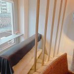 【アイスを好きにトッピング】王子公園駅近くに「ふらみんご」さんがオープンしてるよ!【神戸灘】