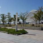 「第22回 Kobe Love Port・みなとまつり」が開催されるよ!神戸メリケンパークで。