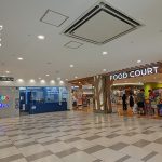 神戸umieに「ピュアハートキッズランド」さんができてる【ハーバーランド】