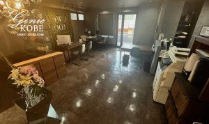 当サイト限定特典あり！三宮近くに「賃貸不動産 FLOWER ROOM」さんがオープンしたよ！