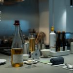 神戸に「BONGU」(ぼんぐー)さんがオープンしたよ!「お肉とワインと薪焼きのお店」