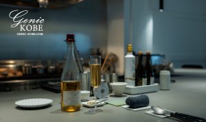 神戸に「BONGU」(ぼんぐー)さんがオープンしたよ！「お肉とワインと薪焼きのお店」