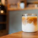 神戸灘区の「felicia」(フェリシア)さんでカフェ休憩したよ【王子公園駅近くのお洒落店】