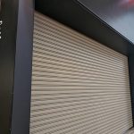 三宮センター街に「ゲオモバイル」さんがオープンするみたいだよ