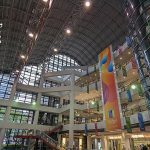 【今まで意外になかった】神戸ハーバーランドに「ニトリ」がオープンするよ！