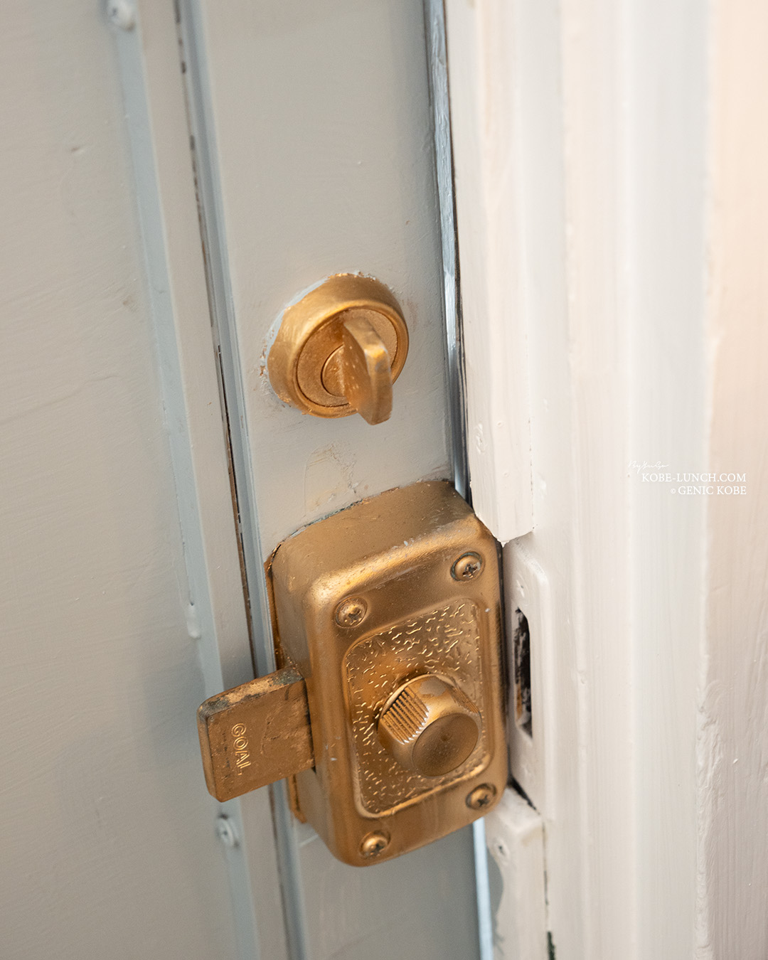 ピエフィカ 神戸