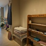 再訪問【此処にしかない韓国雑貨も！】神戸栄町にできた雑貨屋「room805」さんへ